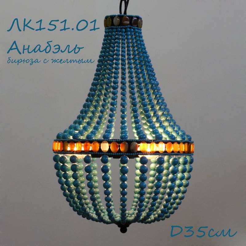 Самые красивые самодельные абажуры для ламп на Pinterest