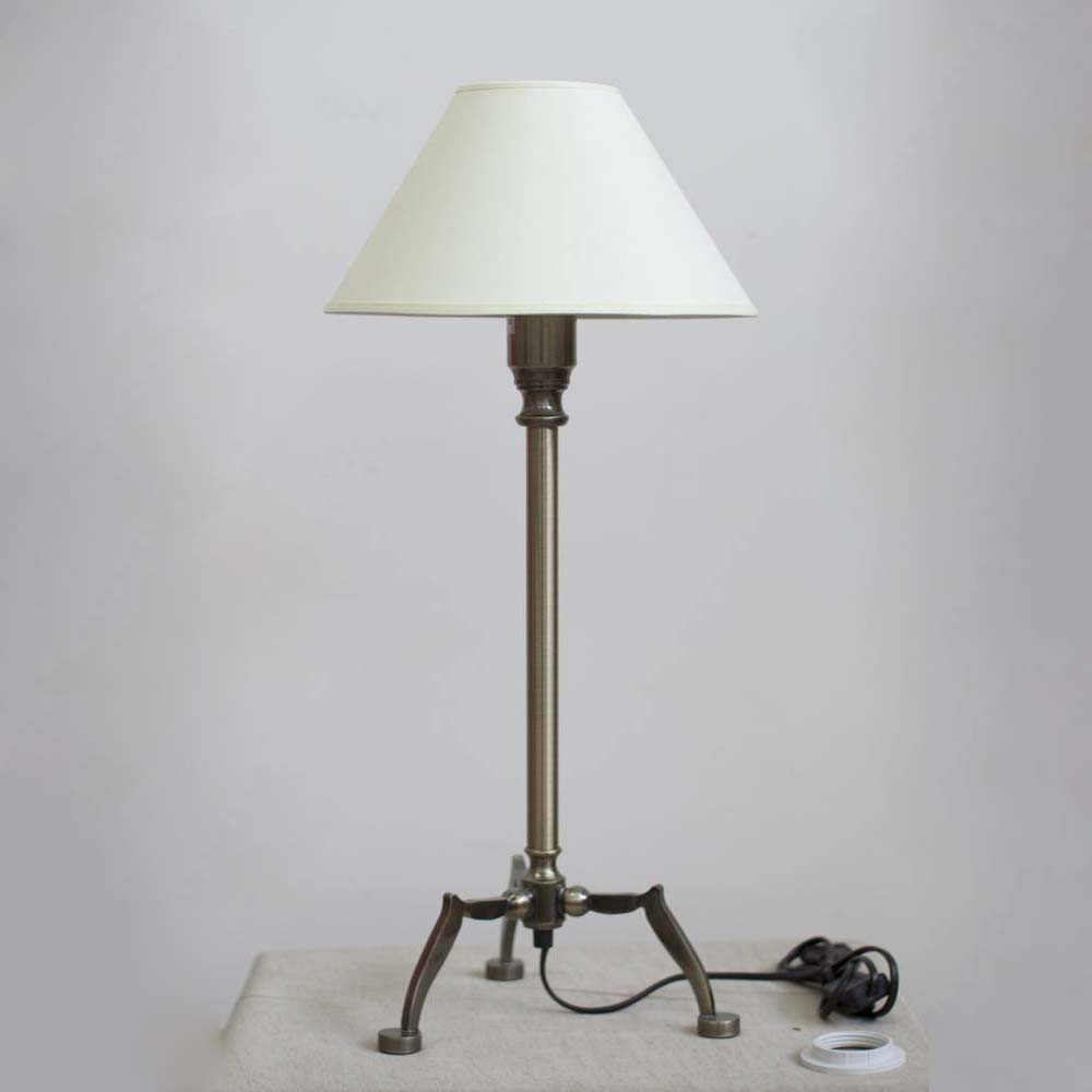 Дизайнерская настольная лампа для дома 914T